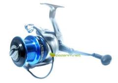 River Aircool FD 6000 Surf Makine