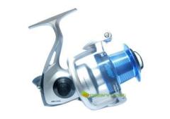 River Aircool FD 6000 Surf Makine