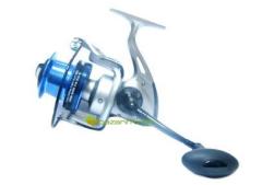 River Aircool FD 6000 Surf Makine