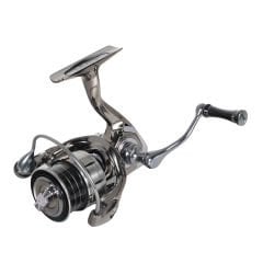 Ryuji Enjoy 1000 S 5+1 BB Lrf Olta Makinesi