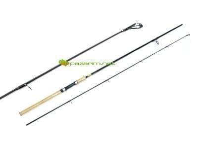 Daiwa Crossfire Spin 10-40 gr 2,70 mt Kamış