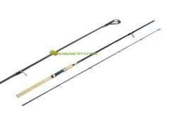 Daiwa Crossfire Spin 10-40 gr 2,70 mt Kamış