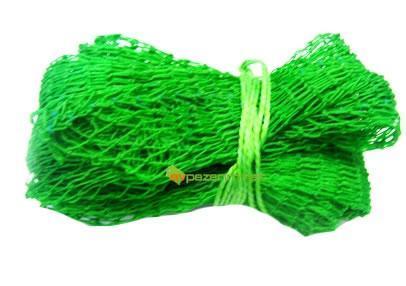 Oskar Profesyonel İp Livar