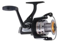 Ryobi Oasys 8000 4+1 Rulmanlı Makine