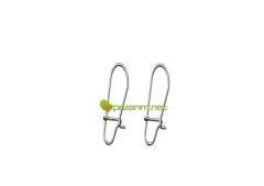 Daiwa Agrafe Tournament D Snap L Boy