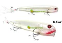 River2Sea Rover 128 mm 19 gr Popper