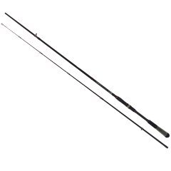 Daiwa RX Lure Game 2,34 mt 2-10 gr Kamış