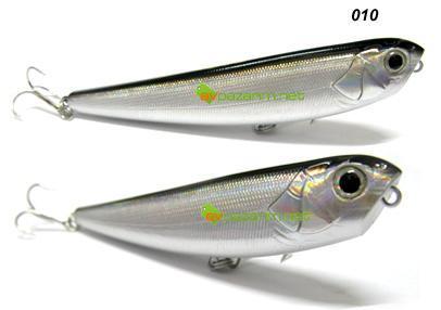 Strike Pro EG-029 115 mm 18,5 gr Suni Yem