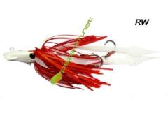 Williamson Yabai Jig 40 gr
