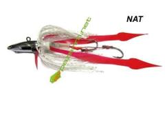 Williamson Yabai Jig 40 gr