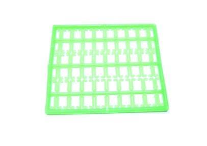 River V tip Boilie Stoper