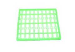 River V tip Boilie Stoper