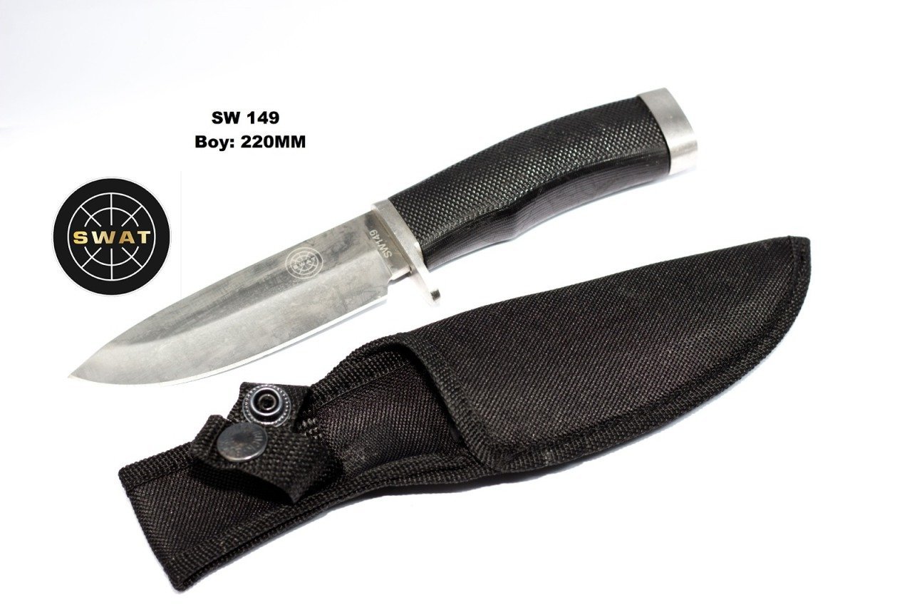 Swat SW-149 Av Bıçağı