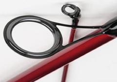 Shimano Scimitar AX Spinning 2,70 mt M 10-35 gr