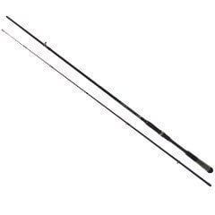 Daiwa RX Lure Game 2,44 mt 14-42 gr Kamış