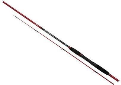 Shimano Scimitar AX Spinning 2,70 mt M 10-35 gr