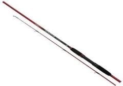 Shimano Scimitar AX Spinning 2,70 mt M 10-35 gr