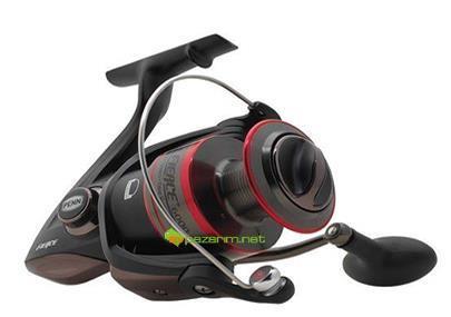 Penn Fierce 6000 Makine