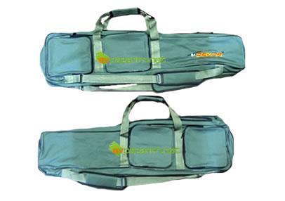 Oskar 100 cm Kamış Çantası