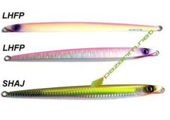 Yozuri Duel Aile Flash 150 gr Jim Yem