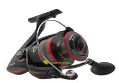 Penn Fierce 5000 Makine