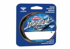 Berkley Whiplash Crystal 110 mt Örgü Misina