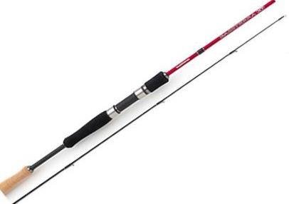 Shimano Bassterra XT 8'3'' 20-70 gr Kamış