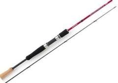 Shimano Bassterra XT 8'3'' 20-70 gr Kamış