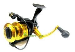 Penn Spinfisher SSV6500 Makine