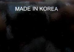 Banax GT Xtreme 4000 6+1 Makine