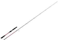 Shimano Bassterra XT 7' 15-50 gr Kamış