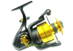 Penn Spinfisher SSV6500 Makine