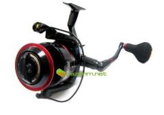 Banax GT Xtreme 4000 6+1 Makine