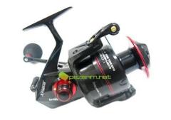 Banax GT Xtreme 5000 6+1 Makine