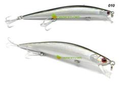 Strike Pro EG145 120 mm 12.6 gr Suni Yem