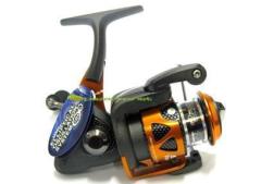 Okuma Trio 40S Makine