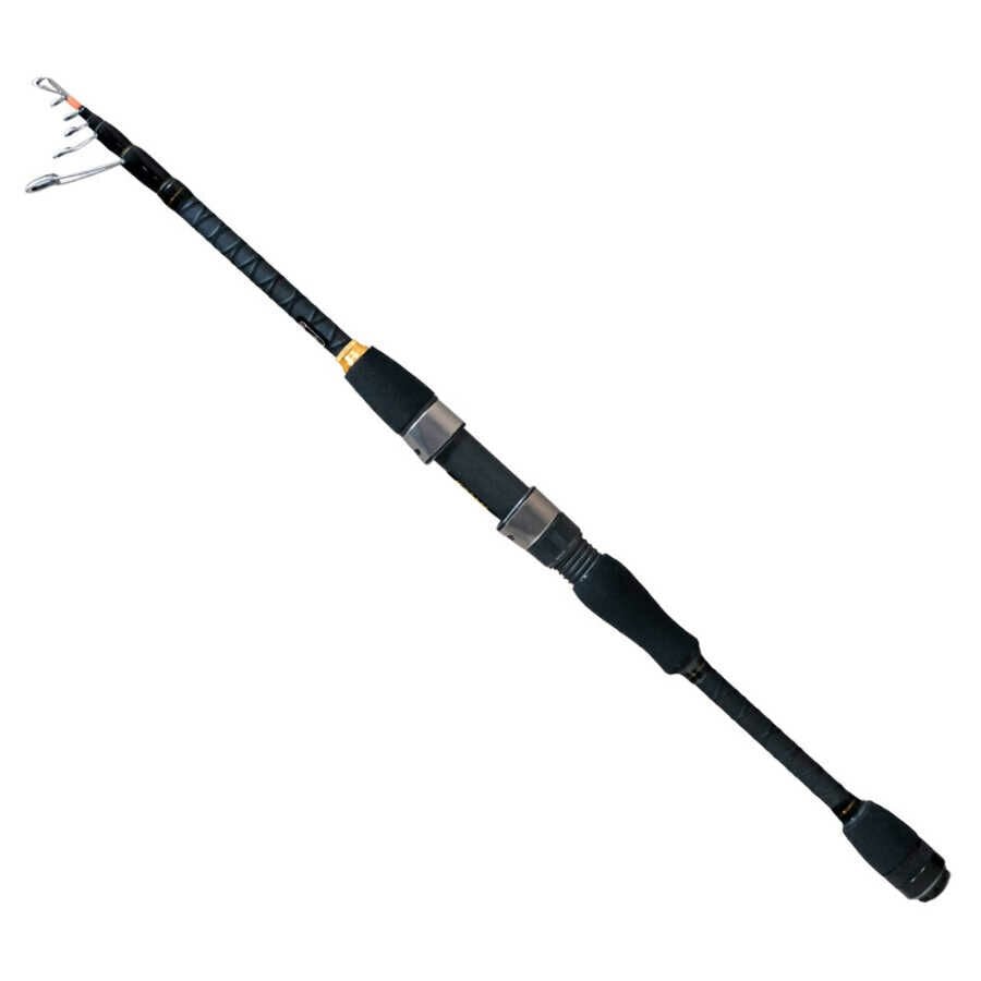 Ryuji Rock Fish 2,28 mt 3-16 gr Tele Spin Kamış