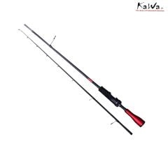 Trapper 2,10 mt 0,1 - 7 gr Lrf Kamış