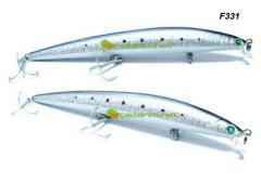 Remixon Fortuna Salti FS11A Suni Yem