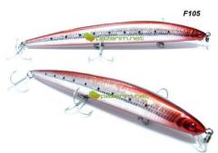 Remixon Fortuna Salti FS11A Suni Yem