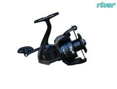 River Falten 1000 Lrf Olta Makinesi