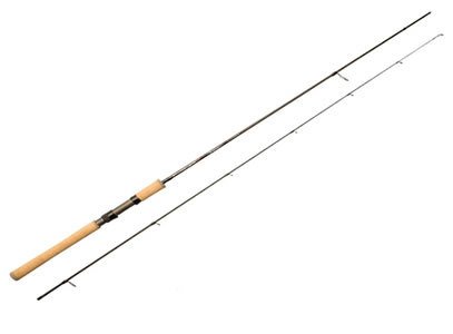 Savage Gear Parabellum CC UL 215 cm 0-7 gr
