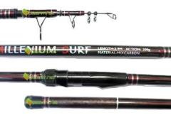 Remixon Millenium Surf 4,50 Mt Kamış