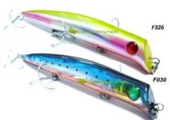 Remixon FS83 12,5 cm 17 gr Suni Yem