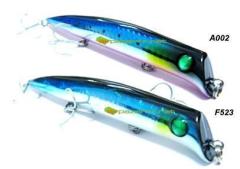 Remixon FS83 12,5 cm 17 gr Suni Yem