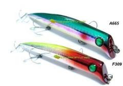 Remixon FS83 12,5 cm 17 gr Suni Yem