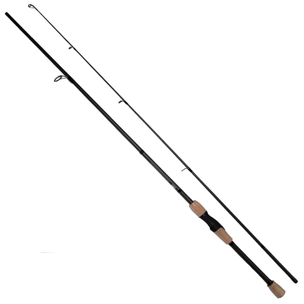 Bauer Raicho 2,70 mt 10-40 gr Spin Kamış