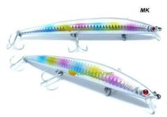 Remixon FS11B 12,5 cm 13 gr Suni Yem