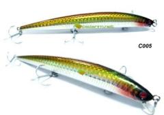 Remixon FS11B 12,5 cm 13 gr Suni Yem