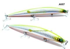 Remixon FS11B 12,5 cm 13 gr Suni Yem